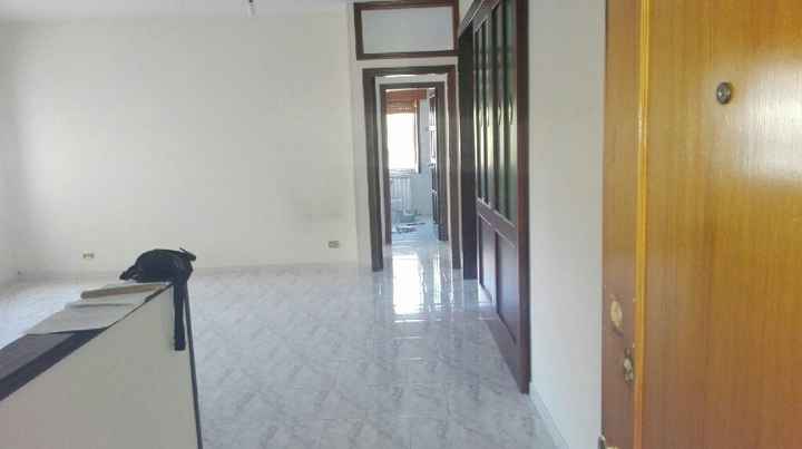 Ed ecco la nostra casetta!!! - 2