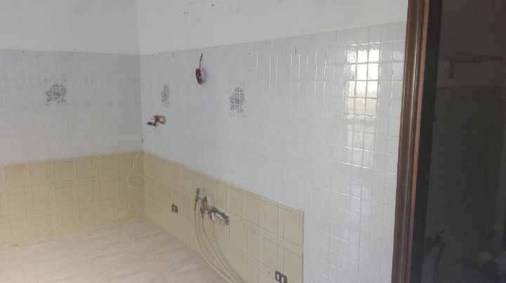 Ed ecco la nostra casetta!!! - 4