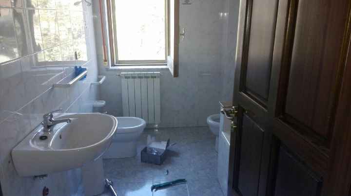 Ed ecco la nostra casetta!!! - 7