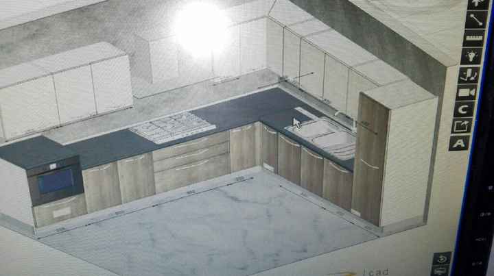 Isola o penisola? 🍳🥘🍽 - 2