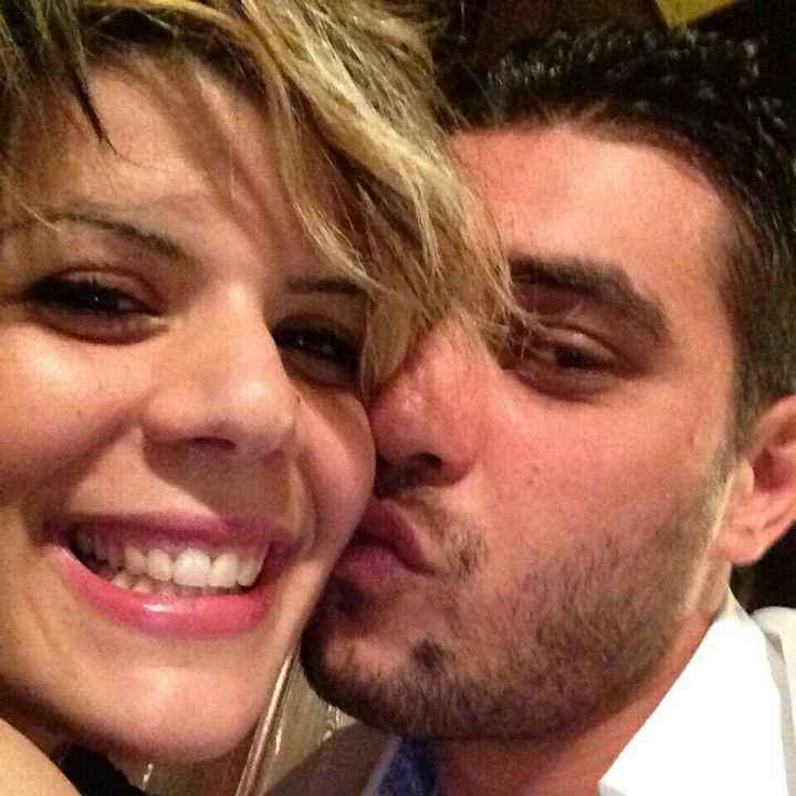 Come eravamo e come siamo... - 1