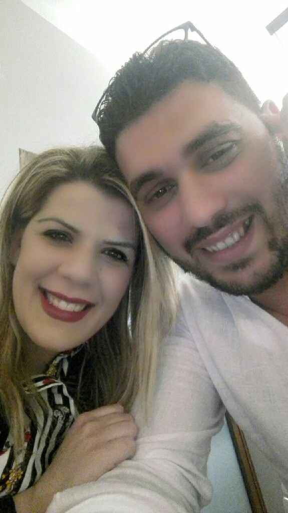 Come eravamo e come siamo... - 2