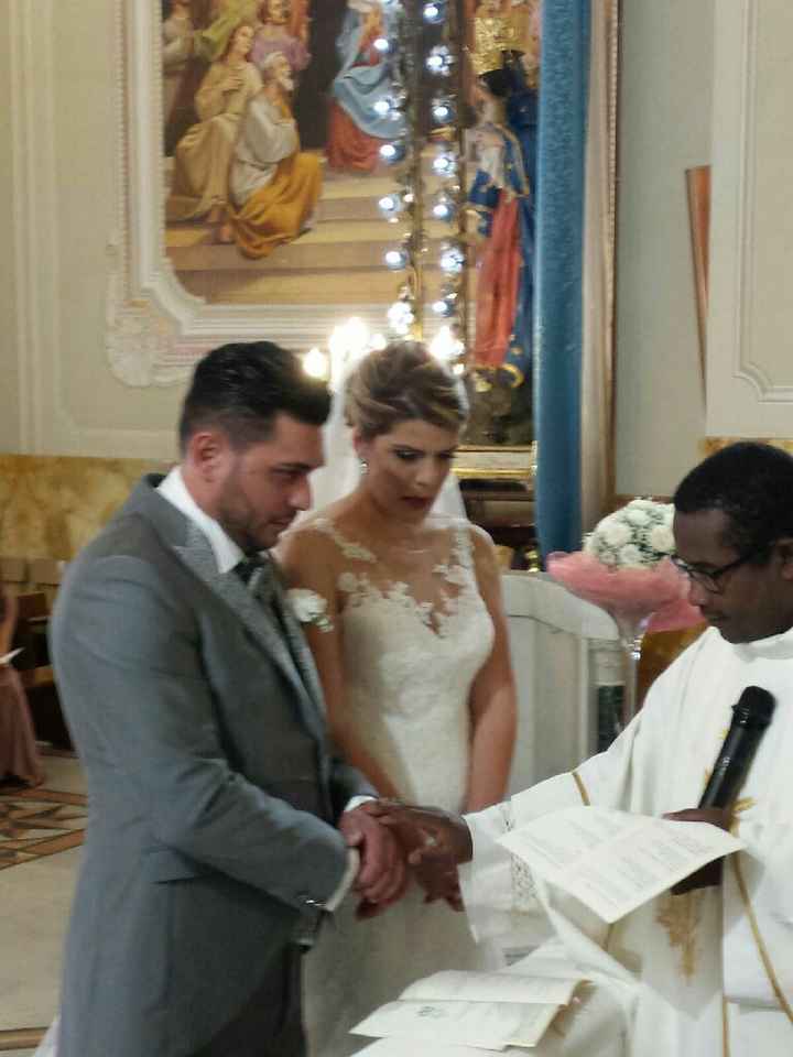  Altre foto del nostro 23 settembre! - 1