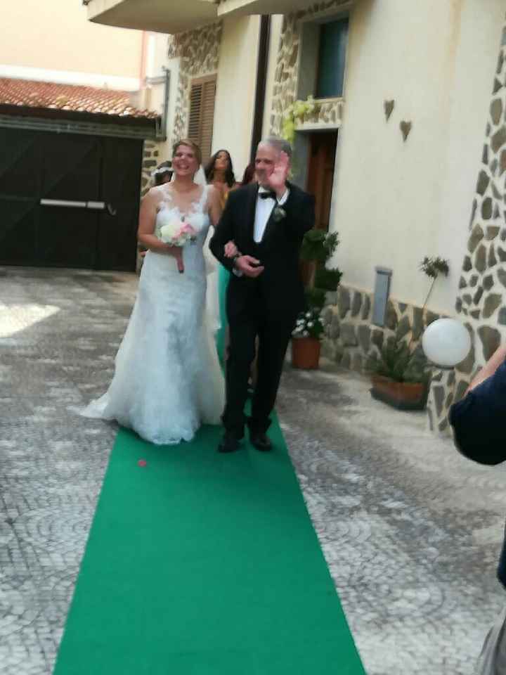  Altre foto del nostro 23 settembre! - 2