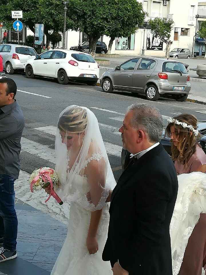  Altre foto del nostro 23 settembre! - 3