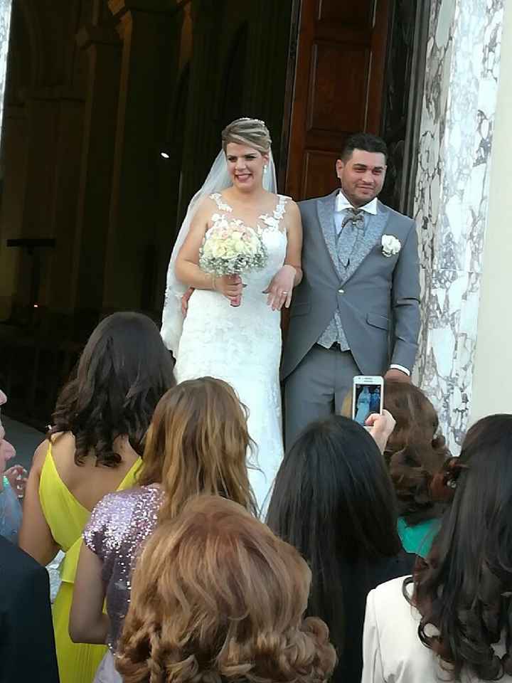  Altre foto del nostro 23 settembre! - 4