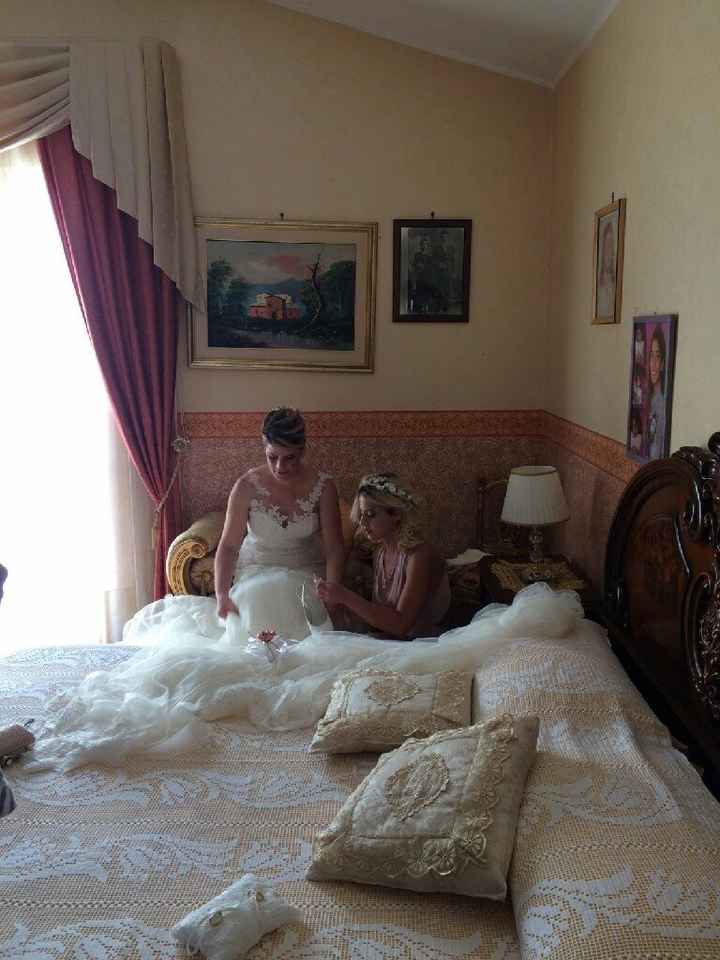  Altre foto del nostro 23 settembre! - 6