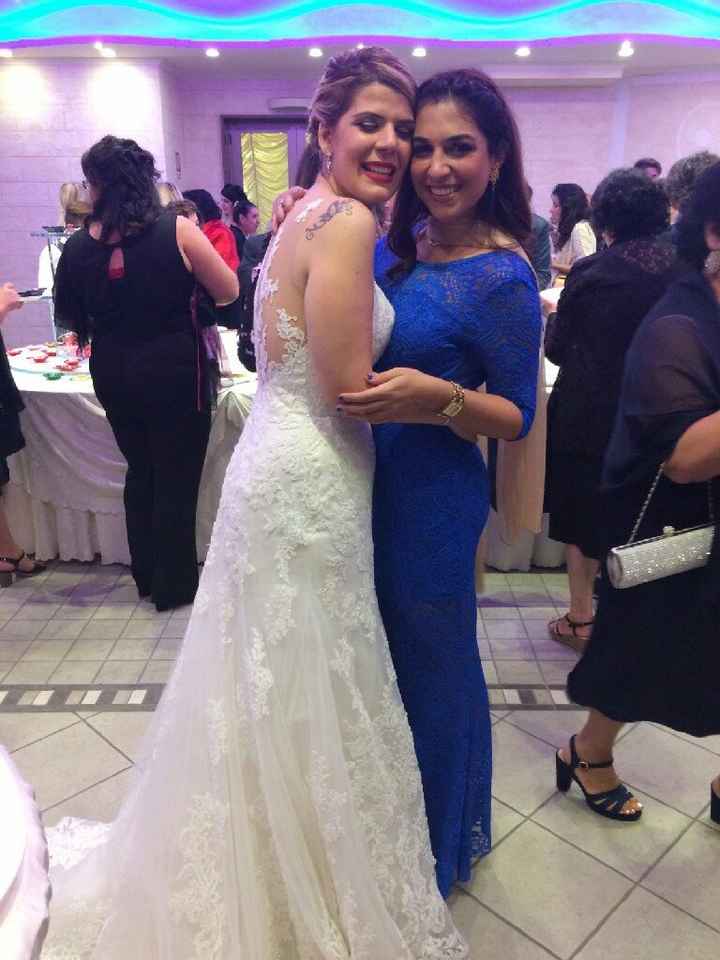  Altre foto del nostro 23 settembre! - 7