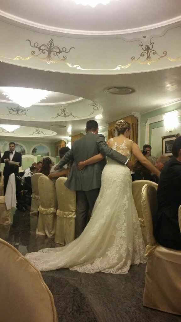  Altre foto del nostro 23 settembre! - 8