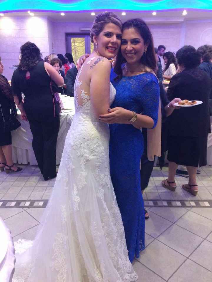  Principesse o sirene - 1