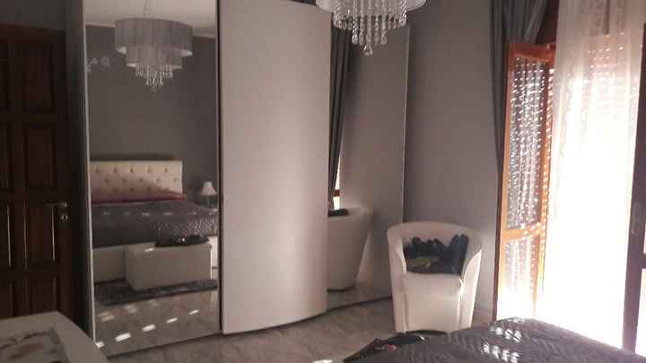  Help..crisi arredamento - 2