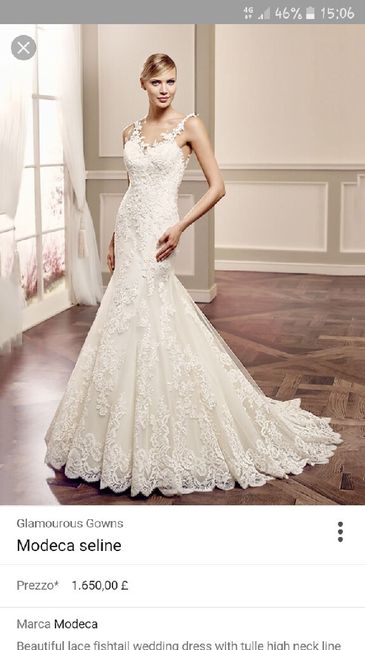 Consigli du scollo a illusione - 3