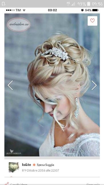 Amo queste scarpe! - 3