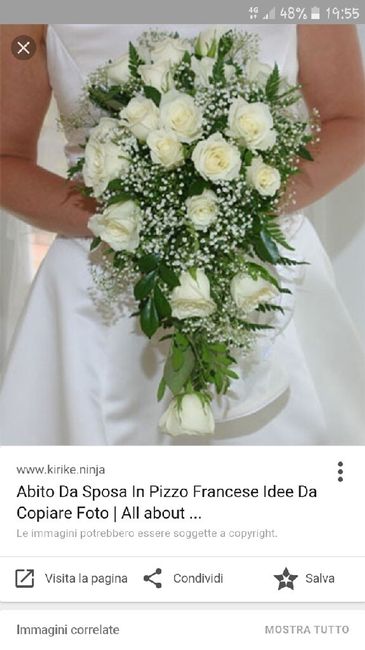 Amo queste scarpe! - 5