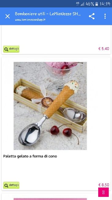 Il tema non va bene...:( - 1