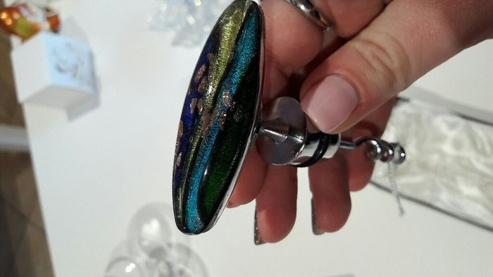 Bomboniere help! - 2