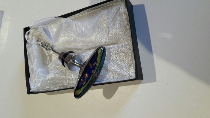 Bomboniere help! - 3