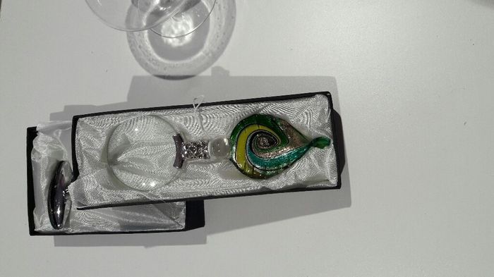 Bomboniere help! - 4