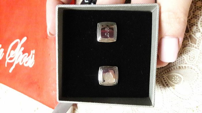 Gemelli per fm help - 1