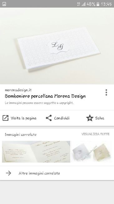 Idea partecipazione - 1