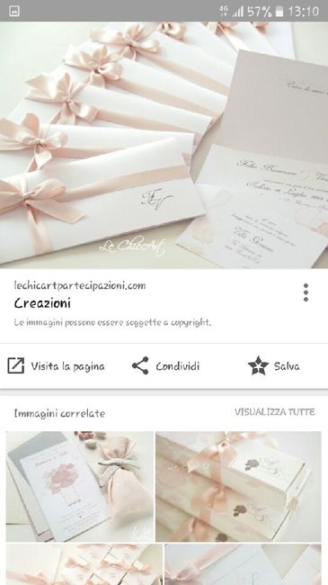 Idea partecipazione - 2