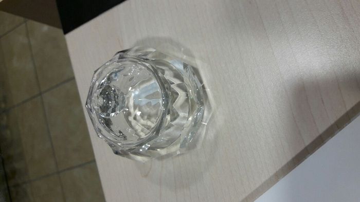 Habemus bomboniere! - 2