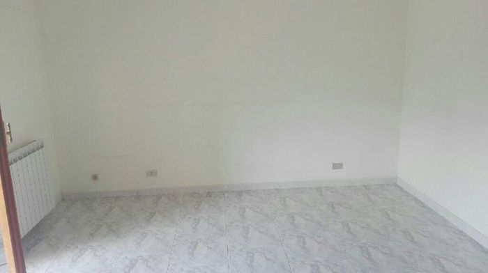 Ed ecco la nostra casetta!!! - 1