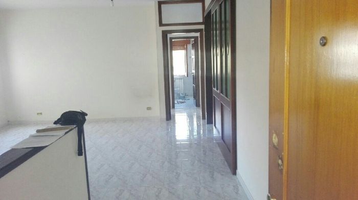 Ed ecco la nostra casetta!!! - 2