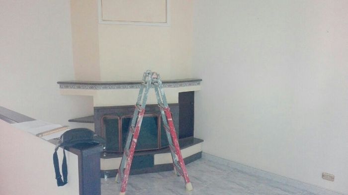 Ed ecco la nostra casetta!!! - 3