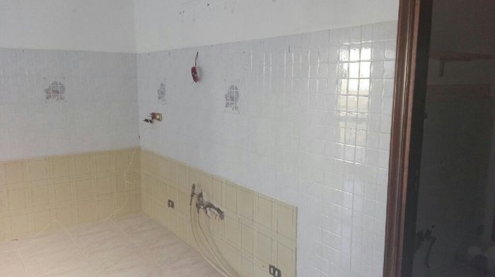 Ed ecco la nostra casetta!!! - 4