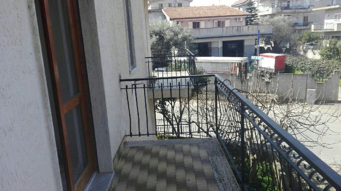 Ed ecco la nostra casetta!!! - 5