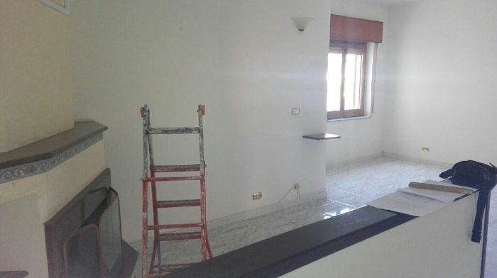 Ed ecco la nostra casetta!!! - 8