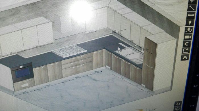 Isola o penisola? 🍳🥘🍽 - 2