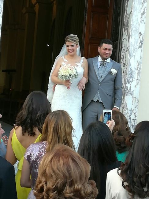  Altre foto del nostro 23 settembre! - 4