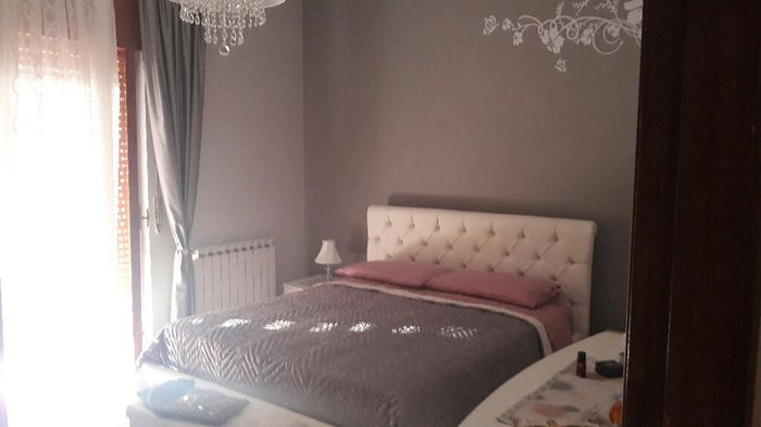  Camere da letto - 1