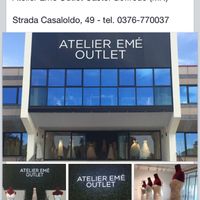 Aiuto...colpo di fulmine!! - 1