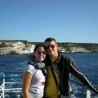 Coppie futuri sposini 2016 - 1