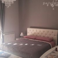  Camere da letto - 1