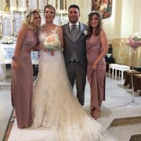  Damigelle 💐👭 - 1