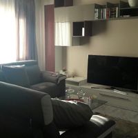  Colori soggiorno e arredamento 🤔 - 1
