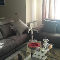  Colori soggiorno e arredamento 🤔 - 2