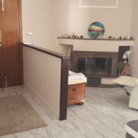  Colori soggiorno e arredamento 🤔 - 3