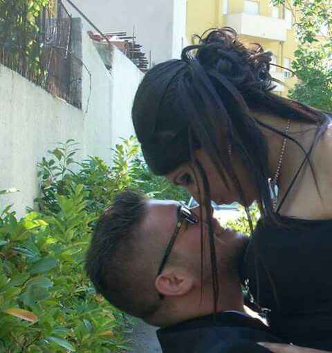 L'ultimo passo per vincere il REGALO di Matrimonio.com - 1