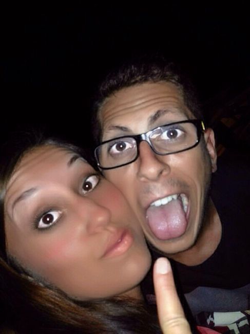 Sondaggio <img class=