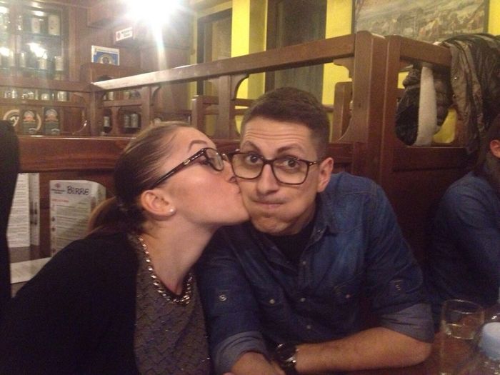 Sondaggio <img class=