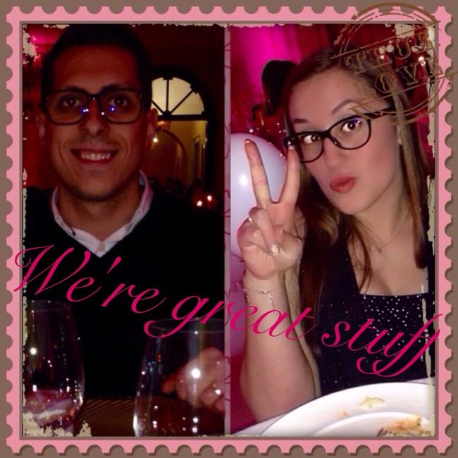 Sondaggio <img class=