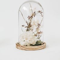 Bomboniere classiche od originali? - 1