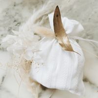 Bomboniere classiche od originali? - 2