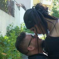 L'ultimo passo per vincere il REGALO di Matrimonio.com - 1