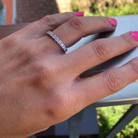 Fedi artigianali o di marca? - 1